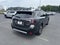 2023 Subaru Outback Touring CVT