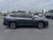 2023 Subaru Outback Touring CVT
