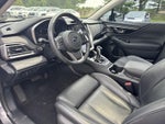 2023 Subaru Outback Touring CVT