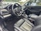 2023 Subaru Outback Touring CVT