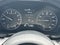 2023 Subaru Outback Touring CVT