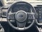 2023 Subaru Outback Touring CVT