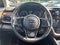 2022 Subaru Outback Touring CVT