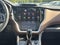 2022 Subaru Outback Touring CVT