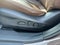 2022 Subaru Outback Touring CVT