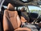 2022 Subaru Outback Touring CVT