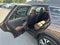 2022 Subaru Outback Touring CVT