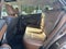 2022 Subaru Outback Touring CVT