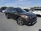 2022 Subaru Outback Touring CVT