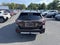 2022 Subaru Outback Touring CVT