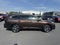 2022 Subaru Outback Touring CVT