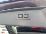 2022 Subaru Outback Touring CVT