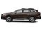 2022 Subaru Outback Touring CVT