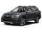 2022 Subaru Outback Touring CVT