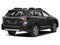 2022 Subaru Outback Touring CVT