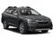 2022 Subaru Outback Touring CVT