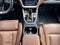 2025 Subaru Outback Touring AWD