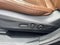2025 Subaru Outback Touring AWD