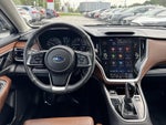 2025 Subaru Outback Touring AWD