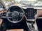 2025 Subaru Outback Touring AWD