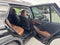 2025 Subaru Outback Touring AWD