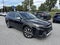 2025 Subaru Outback Touring AWD