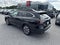 2025 Subaru Outback Touring AWD