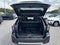 2025 Subaru Outback Touring AWD