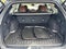 2025 Subaru Outback Touring AWD