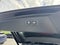 2025 Subaru Outback Touring AWD