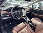 2025 Subaru Outback Touring AWD