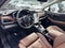 2025 Subaru Outback Touring AWD