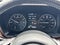 2025 Subaru Outback Touring AWD