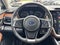 2025 Subaru Outback Touring AWD