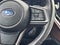 2025 Subaru Outback Touring AWD