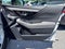 2020 Subaru Outback Onyx Edition XT CVT