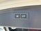 2020 Subaru Outback Onyx Edition XT CVT