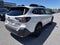 2020 Subaru Outback Onyx Edition XT CVT