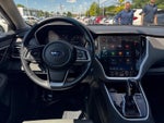 2020 Subaru Outback Onyx Edition XT CVT