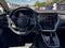 2020 Subaru Outback Onyx Edition XT CVT