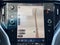 2020 Subaru Outback Onyx Edition XT CVT