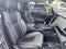 2020 Subaru Outback Onyx Edition XT CVT