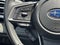 2021 Subaru Outback Onyx Edition XT CVT