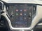 2021 Subaru Outback Onyx Edition XT CVT