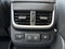 2021 Subaru Outback Onyx Edition XT CVT