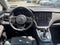 2021 Subaru Outback Onyx Edition XT CVT