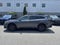 2021 Subaru Outback Onyx Edition XT CVT