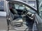 2021 Subaru Outback Onyx Edition XT CVT