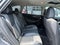 2021 Subaru Outback Onyx Edition XT CVT