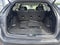 2021 Subaru Outback Onyx Edition XT CVT